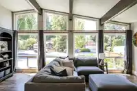 4520 206 STREET - thumbnail 5