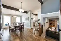 4520 206 STREET - thumbnail 8