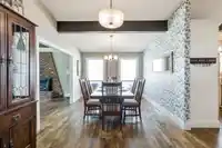 4520 206 STREET - thumbnail 9