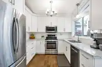 4520 206 STREET - thumbnail 10