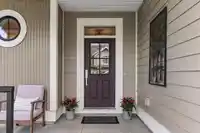 31 1885 COLUMBIA VALLEY ROAD - thumbnail 2