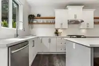 31 1885 COLUMBIA VALLEY ROAD - thumbnail 13