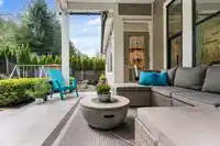 31 1885 COLUMBIA VALLEY ROAD - thumbnail 15