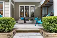 31 1885 COLUMBIA VALLEY ROAD - thumbnail 16