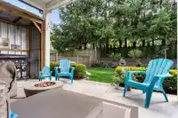 31 1885 COLUMBIA VALLEY ROAD - thumbnail 17