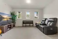31 1885 COLUMBIA VALLEY ROAD - thumbnail 19