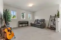 31 1885 COLUMBIA VALLEY ROAD - thumbnail 20