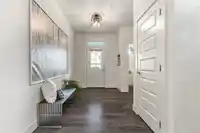31 1885 COLUMBIA VALLEY ROAD - thumbnail 3