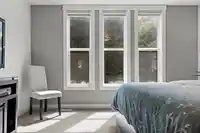 31 1885 COLUMBIA VALLEY ROAD - thumbnail 22