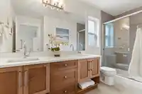 31 1885 COLUMBIA VALLEY ROAD - thumbnail 24