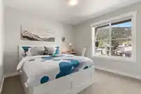 31 1885 COLUMBIA VALLEY ROAD - thumbnail 25