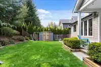 31 1885 COLUMBIA VALLEY ROAD - thumbnail 27