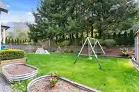 31 1885 COLUMBIA VALLEY ROAD - thumbnail 28