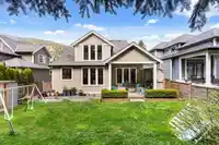 31 1885 COLUMBIA VALLEY ROAD - thumbnail 29