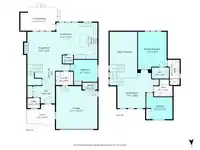 31 1885 COLUMBIA VALLEY ROAD - thumbnail 30