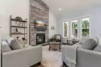 31 1885 COLUMBIA VALLEY ROAD - thumbnail 4