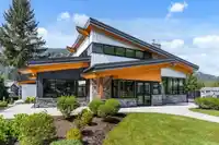 31 1885 COLUMBIA VALLEY ROAD - thumbnail 31