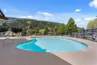 31 1885 COLUMBIA VALLEY ROAD - thumbnail 35