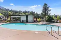 31 1885 COLUMBIA VALLEY ROAD - thumbnail 36