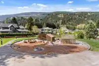 31 1885 COLUMBIA VALLEY ROAD - thumbnail 38