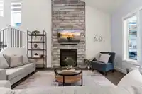 31 1885 COLUMBIA VALLEY ROAD - thumbnail 5