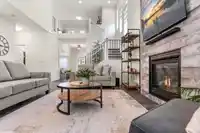 31 1885 COLUMBIA VALLEY ROAD - thumbnail 6