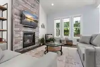 31 1885 COLUMBIA VALLEY ROAD - thumbnail 7