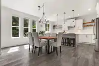 31 1885 COLUMBIA VALLEY ROAD - thumbnail 8