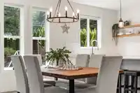 31 1885 COLUMBIA VALLEY ROAD - thumbnail 9