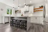 31 1885 COLUMBIA VALLEY ROAD - thumbnail 10
