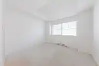 28 12073 62 AVENUE - thumbnail 19