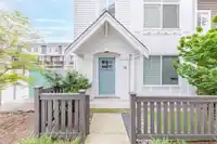 28 12073 62 AVENUE - thumbnail 3