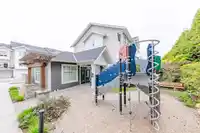 28 12073 62 AVENUE - thumbnail 31