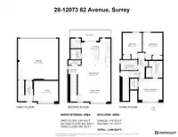28 12073 62 AVENUE - thumbnail 34