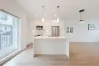 28 12073 62 AVENUE - thumbnail 5