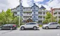 111 15392 16A AVENUE - thumbnail 1