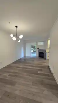 111 15392 16A AVENUE - thumbnail 11