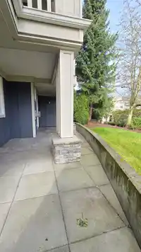 111 15392 16A AVENUE - thumbnail 22