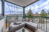 207 20454 53 AVENUE - thumbnail 1