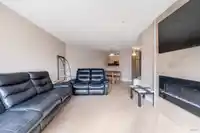 207 20454 53 AVENUE - thumbnail 12