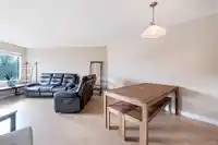 207 20454 53 AVENUE - thumbnail 16