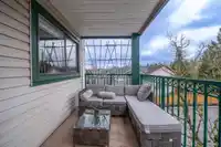 207 20454 53 AVENUE - thumbnail 21