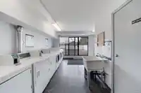 207 20454 53 AVENUE - thumbnail 25