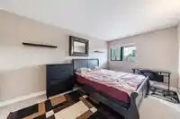 207 20454 53 AVENUE - thumbnail 4