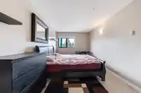 207 20454 53 AVENUE - thumbnail 5