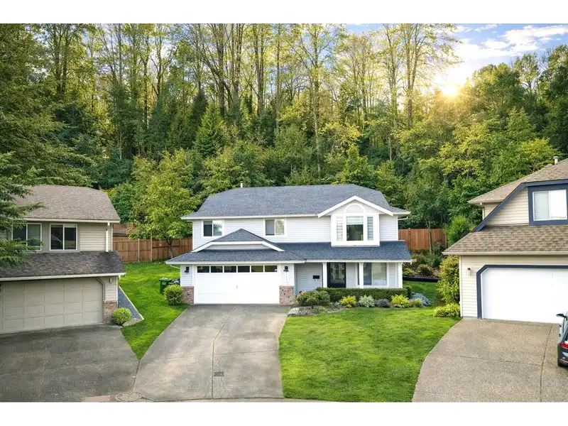 31473 CROSSLEY COURT - photo 1 of 26