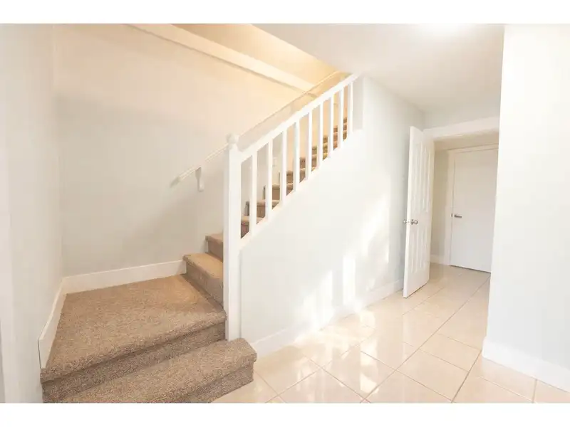 31473 CROSSLEY COURT - photo 3 of 26