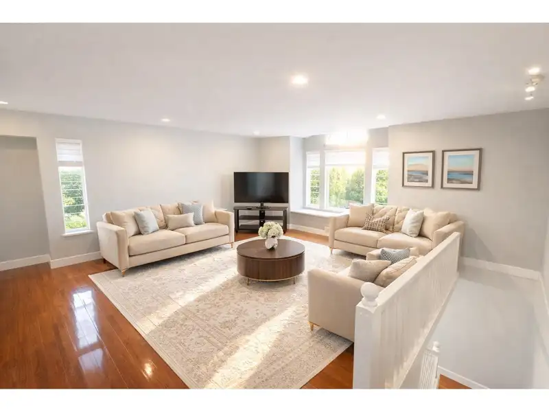 31473 CROSSLEY COURT - photo 4 of 26