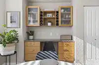 4 HICKORY DRIVE - thumbnail 11