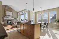 4 HICKORY DRIVE - thumbnail 13